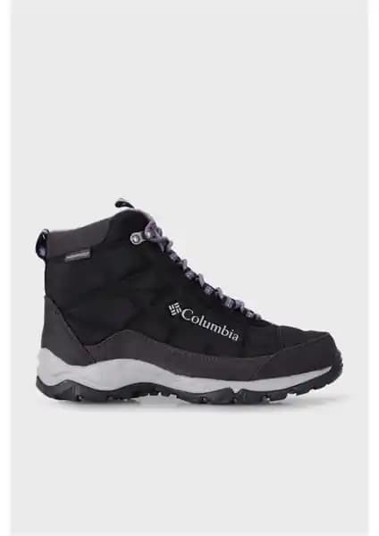 Kadın Kış Botları Karşılaştırması: Columbia ve The North Face Modelleri Hakkında Bilgiler