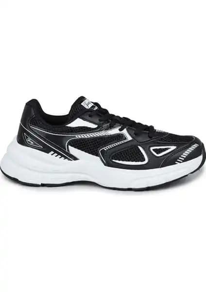 Kadın Spor Ayakkabıları Karşılaştırması: Jump 28790 ve Slazenger PERA Modelleri 1