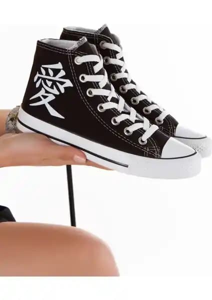 Kadın Spor Ayakkabıları Lideral ve Slazenger Modellerinin Detaylı Karşılaştırması