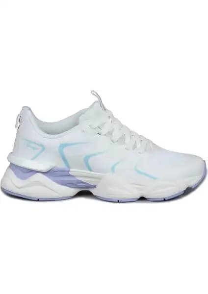 Kadınlar İçin Jump 28790 ve Jump 29907 Sneaker Karşılaştırması 2