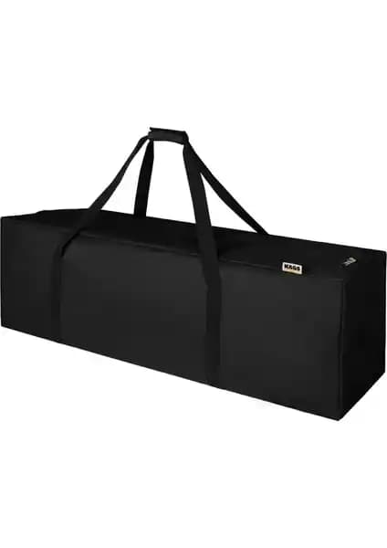 Kamp ve Seyahat İçin En Uygun Çanta Seçenekleri ve Karşılaştırması