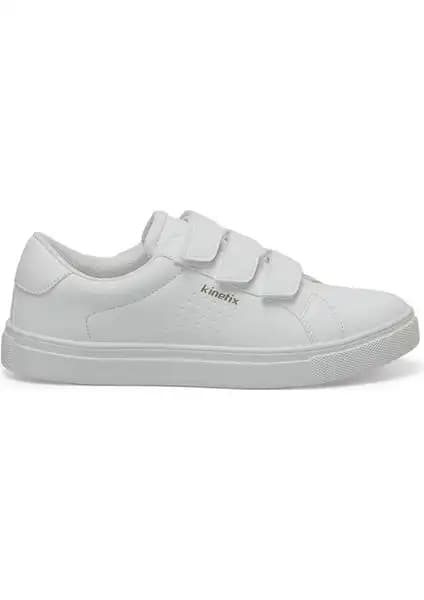 Kinetix Cayde 4fx ve Slazenger MALL I Kadın Spor Ayakkabıları Karşılaştırması 1
