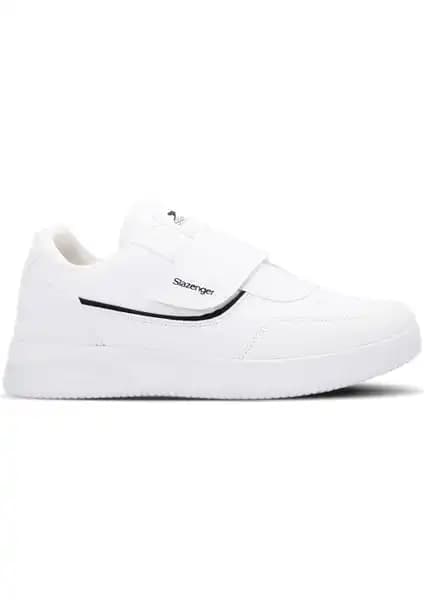Kinetix Cayde 4fx ve Slazenger MALL I Kadın Spor Ayakkabıları Karşılaştırması 2