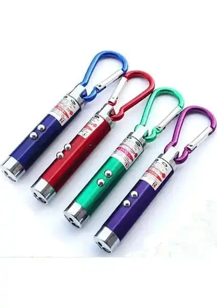 Lazer Oyuncakları Karşılaştırması: Bigem ve Eray Ürünlerinin Özellikleri ve Kullanıcı Yorumları