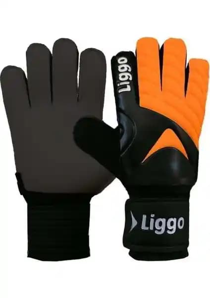 Liggo Kaleci Eldivenleri Karşılaştırması: Kemikli ve Reflex Modelleri Hakkında Detaylar