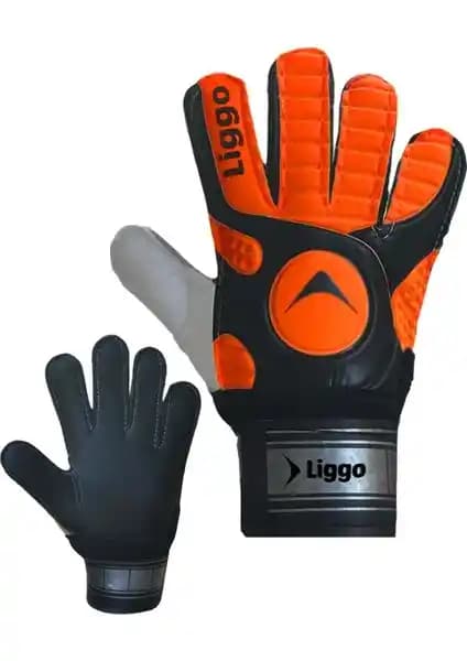 Liggo Neon ve Tryon Kaleci Eldivenleri Karşılaştırması: Özellikler ve Kullanıcı Yorumları