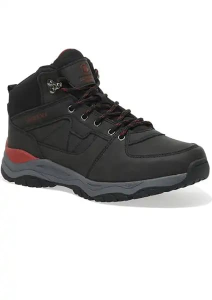 Lumberjack Torque Hi 2pr ve Slazenger HABIB Karşılaştırması: Hangi Outdoor Bot Sizin İçin Uygun 1