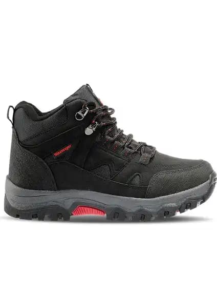Lumberjack Torque Hi 2pr ve Slazenger HABIB Karşılaştırması: Hangi Outdoor Bot Sizin İçin Uygun 2