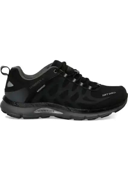 Lumberjack Ursa 4pr ve YDS Astor Mid Cut Bot Karşılaştırması: Hangi Outdoor Ayakkabı Sizi Bekliyor?