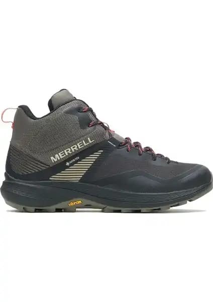 Merrell Moab 3 ve Merrell Mqm 3 Karşılaştırması: Özellikler ve Kullanıcı Yorumları 2