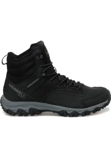 Merrell THERMO AKITA MID WP ve Salomon Outchill Waterproof Karşılaştırması 1