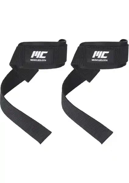 Musclecloth ve Savur Bilekli Fitness Kayışlarının Karşılaştırması ve Kullanım İpuçları