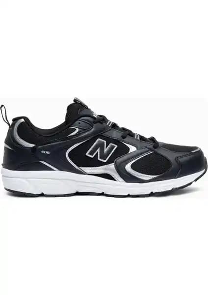 New Balance 408 ve 565 Günlük Kadın Ayakkabısı Karşılaştırması
