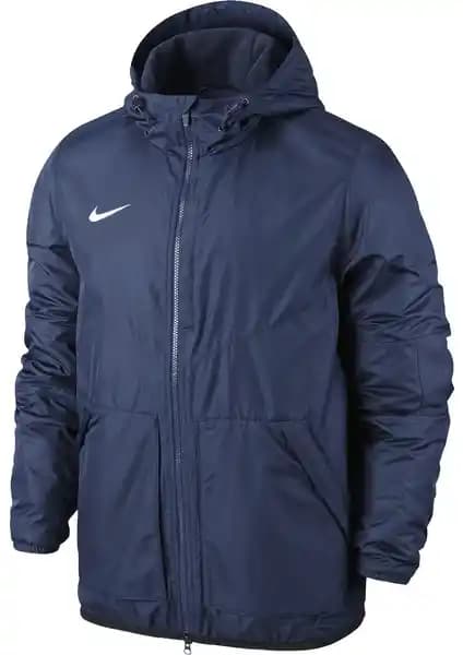 Nike Erkek Montları Karşılaştırması: Sonbahar ve Spor Modelleri Hangi Durumlar İçin Uygun