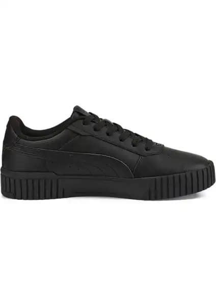 Puma Carına 2.0 ve Puma Caven 2.0 Kadın Spor Ayakkabıları Karşılaştırması ve Özellikleri 1