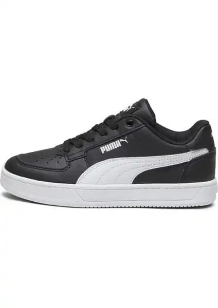 Puma Carına 2.0 ve Puma Caven 2.0 Kadın Spor Ayakkabıları Karşılaştırması ve Özellikleri 2