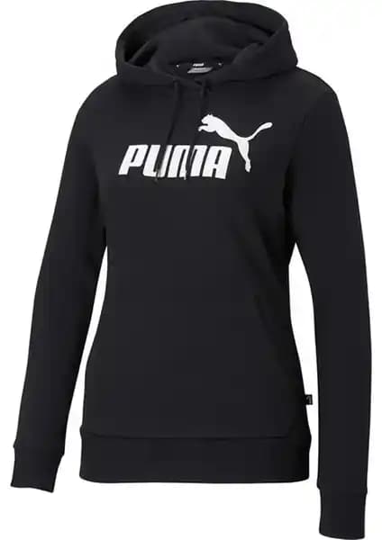 Puma Kadın Giyim Ürünleri Karşılaştırması: Sweatshirt ve Eşofman Altı Özellikleri ve Farklar