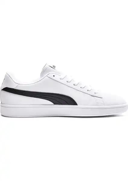 Puma Smash 3.0 Buck ve V2 Buck Karşılaştırması: Stil ve Konfor Analizi 2