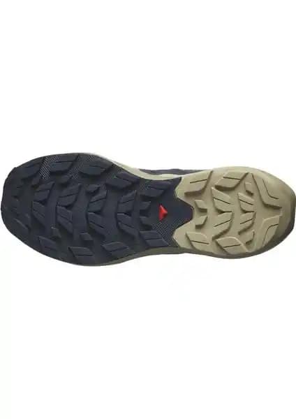 Salomon Elıxır Actıv ve X Ultra 4 Gtx Karşılaştırması: Özellikler ve Kullanıcı Yorumları