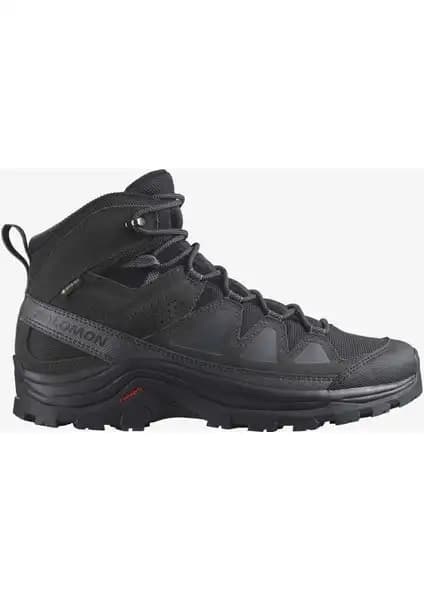 Salomon QUEST ROVE GORE-TEX ve X Ultra 360 Karşılaştırması Doğa Yürüyüşü İçin En Uygun Bot Hangisi 1