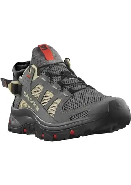 Salomon Techamphibian 5 Erkek Sandaletleri Karşılaştırması: Hangi Model İhtiyaçlara Uygun 1