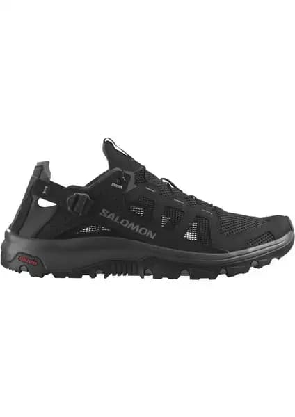 Salomon TECHAMPHIBIAN 5 ve X Ultra 4 Gtx Karşılaştırması: Hangi Ayakkabı Sizin İçin Uygun 1