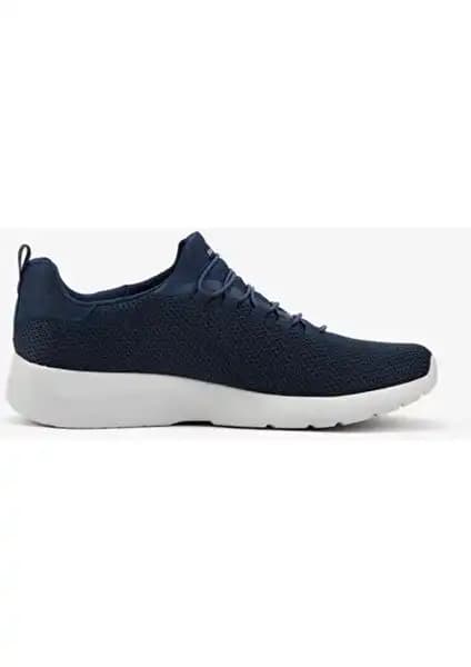 Skechers 894114Tk Dynamıght ve Skechers SUMMİTS Modellerinin Karşılaştırması 1