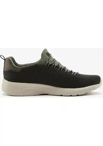 Skechers 894114TK ve DYNAMİGHT 2.0 modellerinin detaylı karşılaştırması ve özellikleri