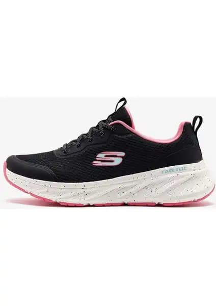 Skechers Edgeride ve Skech-Lite Pro Kadın Spor Ayakkabıları Karşılaştırması 1