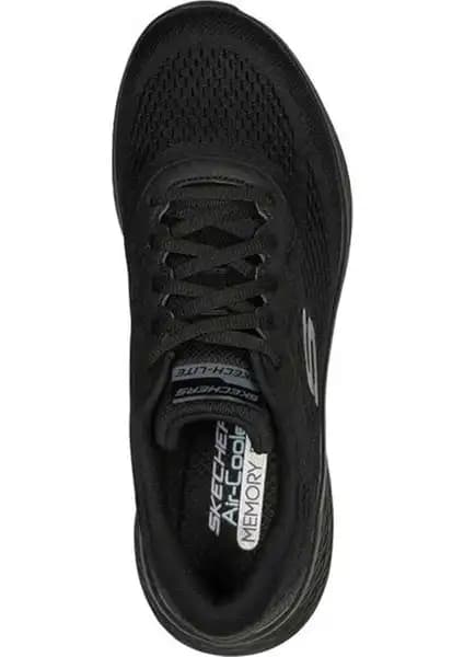Skechers Edgeride ve Skech-Lite Pro Kadın Spor Ayakkabıları Karşılaştırması 2