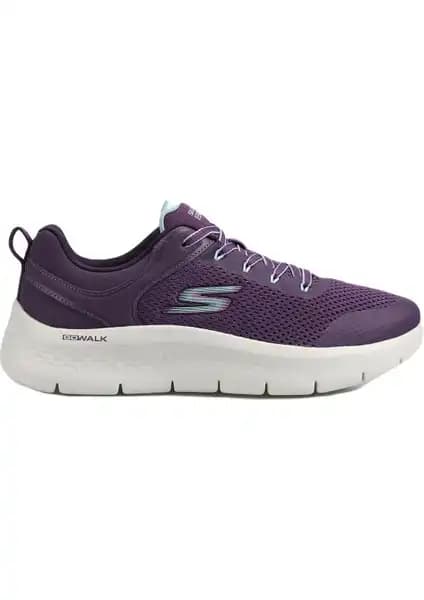 Skechers Go Walk Flex ve Skechers Skech Lite Pro Karşılaştırması: Rahatlık ve Şıklık Analizi 1