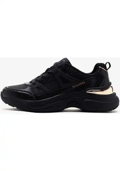 Skechers Hazel - Faye ve M-Uno Out Street Fun Ayakkabılarının Detaylı Karşılaştırması 1