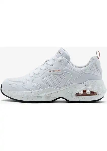 Skechers Hazel - Faye ve M-Uno Out Street Fun Ayakkabılarının Detaylı Karşılaştırması 2