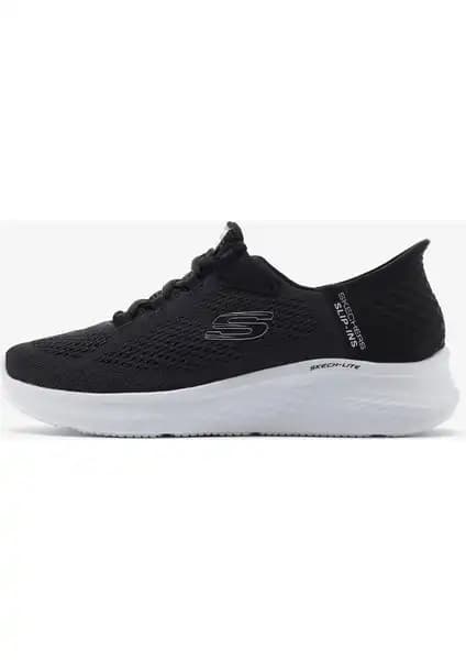 Skechers Kadın Spor Ayakkabıları Karşılaştırması: Fashion Fit ve Skech Lite Pro 2