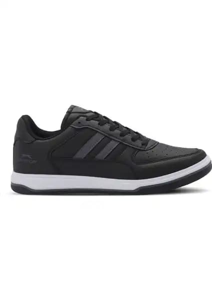 Slazenger ALASTAR I ve DAPHNE Kadın Sneaker Karşılaştırması Spor ve Günlük Kullanım İçin En İyi Seçenekler 1