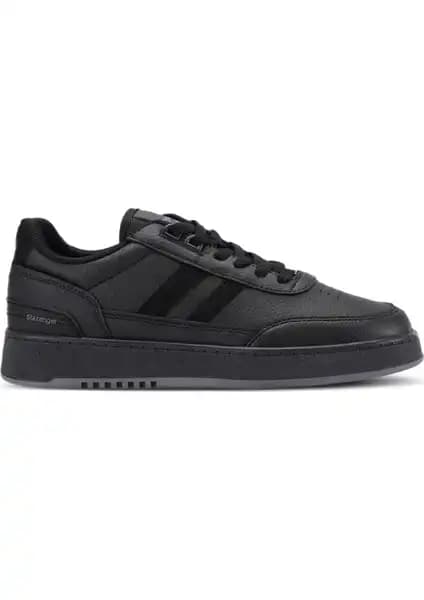 Slazenger ALASTAR I ve DAPHNE Kadın Sneaker Karşılaştırması Spor ve Günlük Kullanım İçin En İyi Seçenekler 2