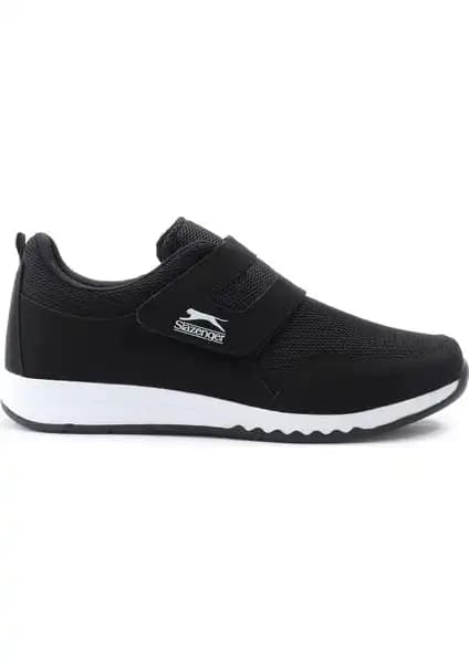 Slazenger ALISON I ve MALL I Kadın Sneaker Karşılaştırması: Özellikler ve Kullanıcı Yorumları 1