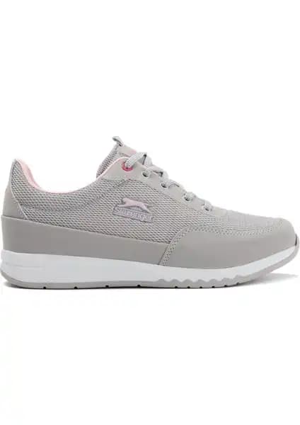 Slazenger Angle I ve Pera Kadın Sneaker Karşılaştırması 2023 İlkbahar ve Yaz Koleksiyonları 1