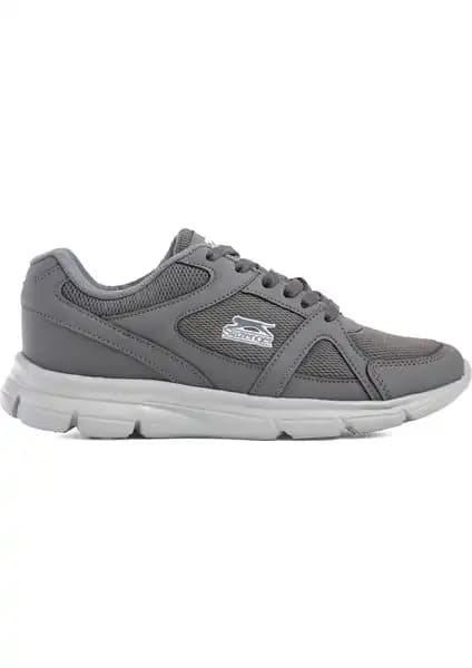 Slazenger Angle I ve Pera Kadın Sneaker Karşılaştırması 2023 İlkbahar ve Yaz Koleksiyonları 2