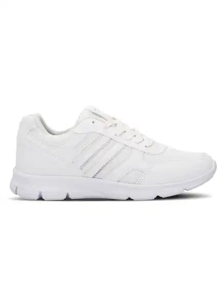 Slazenger EFRAT ve FONDA Kadın Sneaker Modellerinin Karşılaştırması 2023 İlkbahar Yaz Koleksiyonu 1