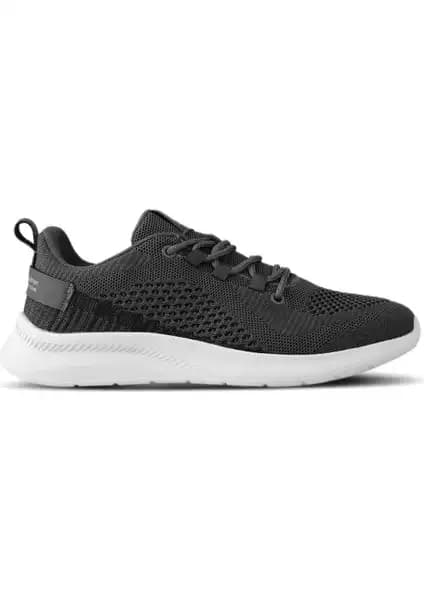Slazenger Erkek Sneaker Modelleri Karşılaştırması: ADELBERT I ve TUESDAY I Özellikleri 1