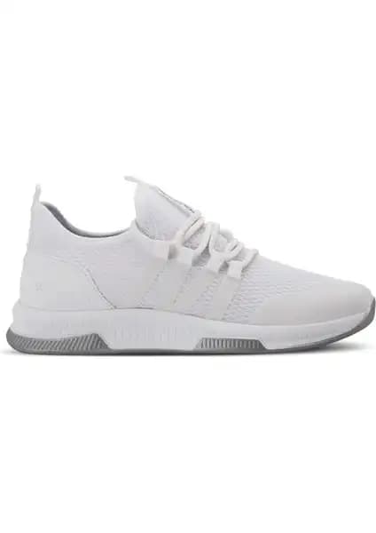 Slazenger Erkek Sneaker Modelleri Karşılaştırması: ADELBERT I ve TUESDAY I Özellikleri 2