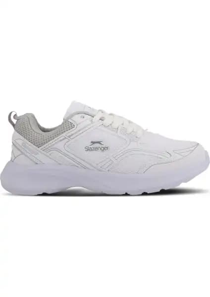 Slazenger GIMA ve PERA Kadın Spor Ayakkabıları Karşılaştırması 2023 1