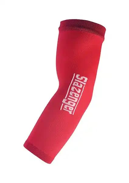 Slazenger Likralı ve Tryon Basketbol Kolluğu Karşılaştırması Spor Performansına Etkileriyle