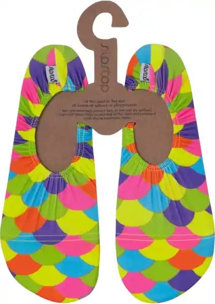 Slipstop Honey ve Texas Kaydırmaz Deniz Ayakkabısı Karşılaştırması: Özellikler ve Kullanıcı Yorumları