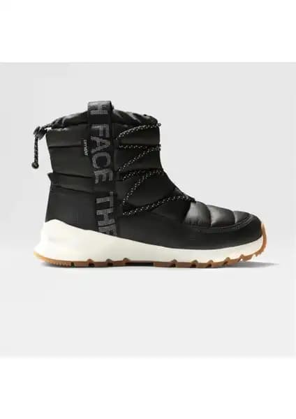 The North Face Kadın Outdoor ve Vogel Tactical M1491 Bot Karşılaştırması 1