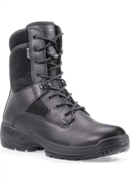Vogel Tactical 1492 ve YDS Attp 1098 Harrier Karşılaştırması: Hangi Bot Daha Uygun 2
