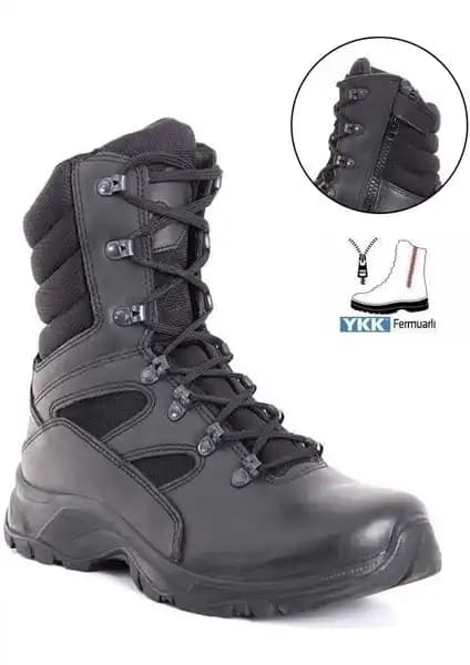 Vogel Tactical M1492 ve YDS MONSTER Bot Karşılaştırması 2023 Güncel Özellikler ve Kullanıcı Yorumları 2