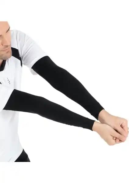 Voleybol Koruyucu Ekipmanlarının Karşılaştırması: Kolluk ve Dizlik Setleri Analizi