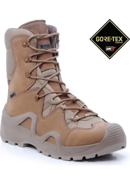 YDS Astor Gtx ve YDS Tornado GTX Botları Karşılaştırması: Özellikler ve Kullanıcı Yorumları 1